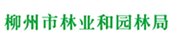 20210115174739543 WG电子(中国区) - 官方网站