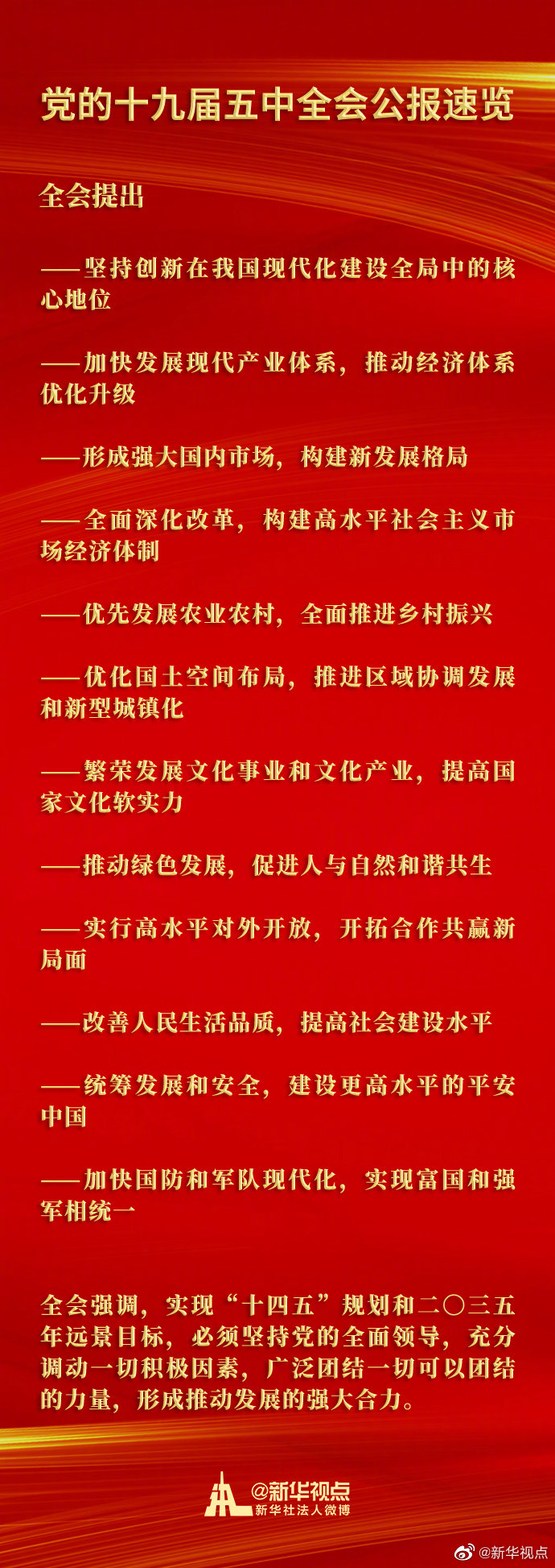 WG电子(中国区) - 官方网站