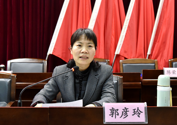 20210226160702322 WG电子(中国区) - 官方网站