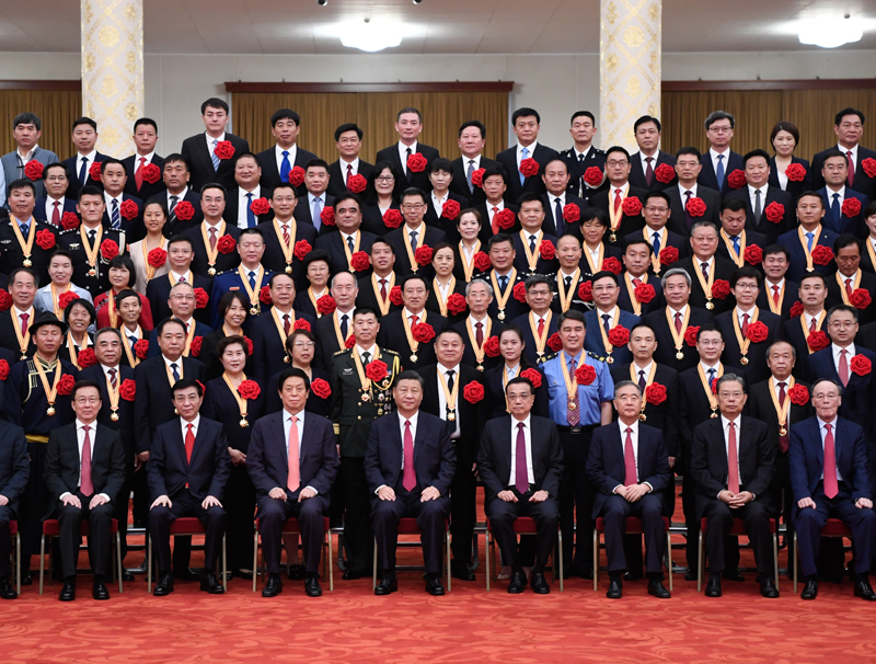 9cf67bef9cea462a80d45a527bcef282.jpg 9cf67bef9cea462a80d45a527bcef282.jpg