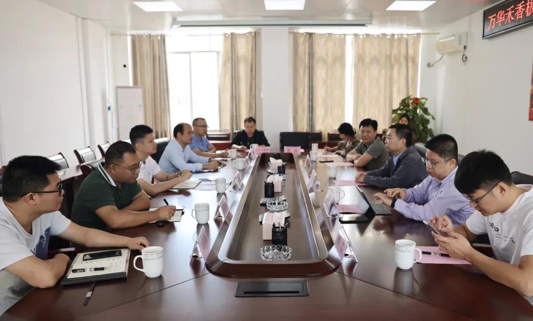 微信图片_20211014154910.jpg 微信图片_20211014154910.jpg