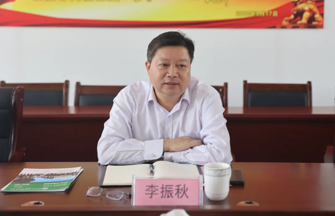 微信图片_20220519154244.jpg 微信图片_20220519154244.jpg