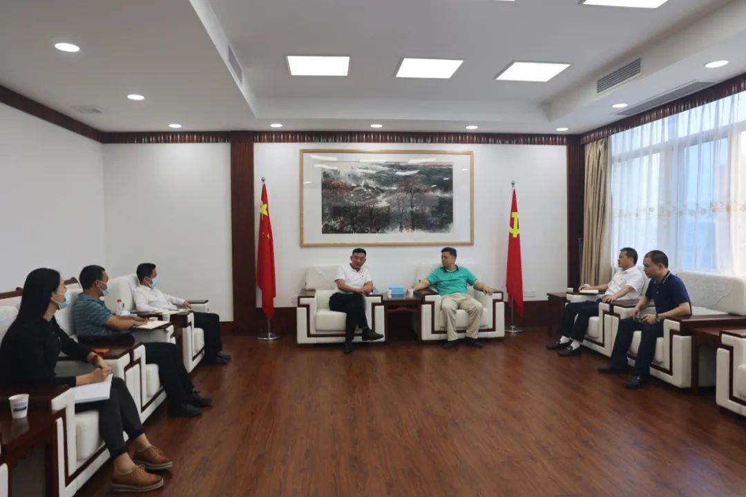 微信图片_20220531155822.jpg 微信图片_20220531155822.jpg