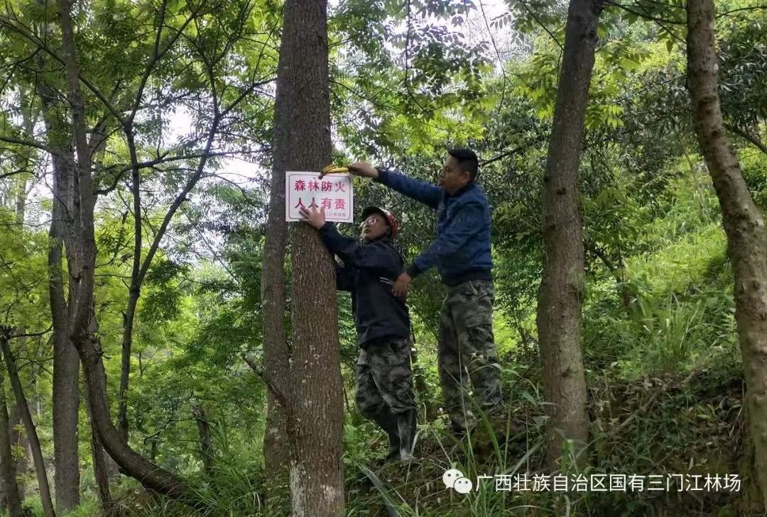 微信图片_20220531174027.jpg 微信图片_20220531174027.jpg