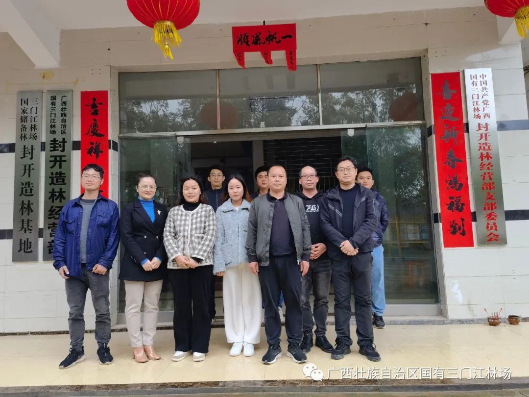 微信图片_20220615090756.jpg 微信图片_20220615090756.jpg