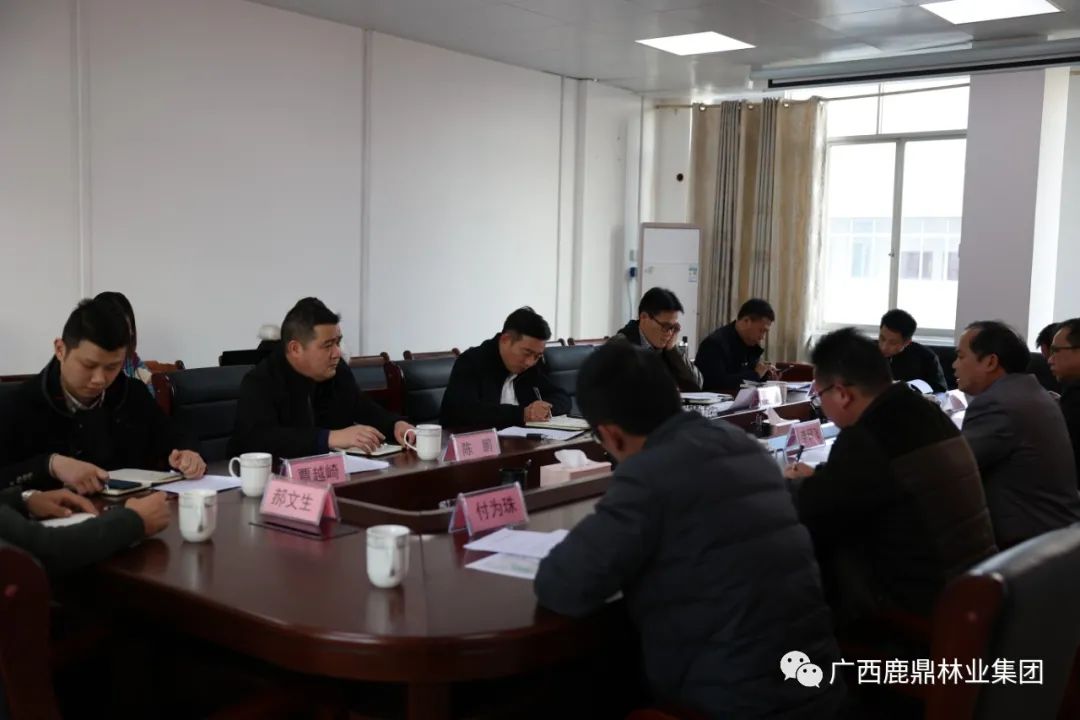 WG电子集团与柳城伏虎华侨农场召开农林合作投资开发座谈会2.jpg WG电子集团与柳城伏虎华侨农场召开农林合作投资开发座谈会2.jpg