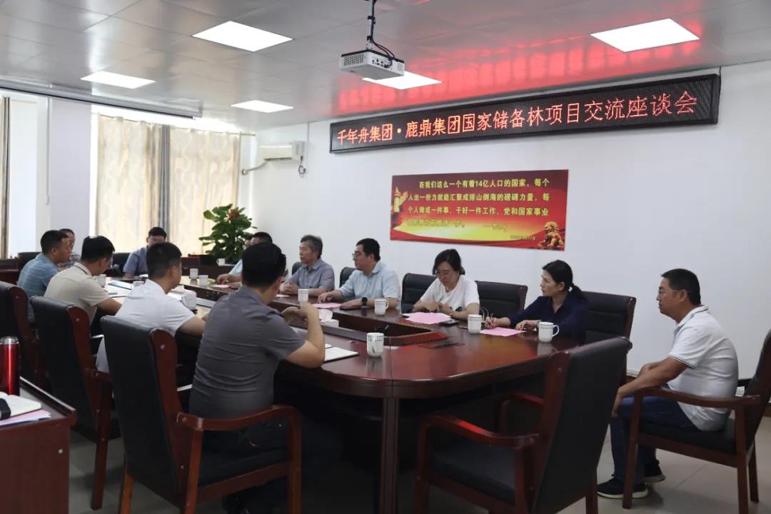 千年舟集团到WG电子集团互换国储林建设项目1.jpg