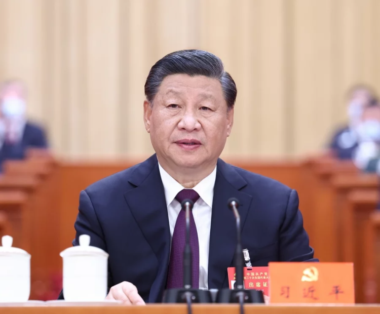 微信截图_20221024092855.png 微信截图_20221024092855.png