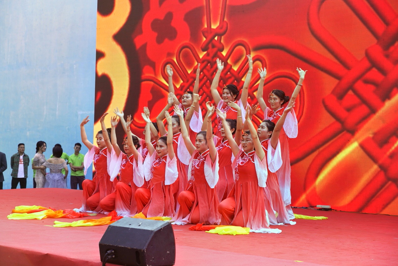 QQ图片20221029204137.jpg QQ图片20221029204137.jpg