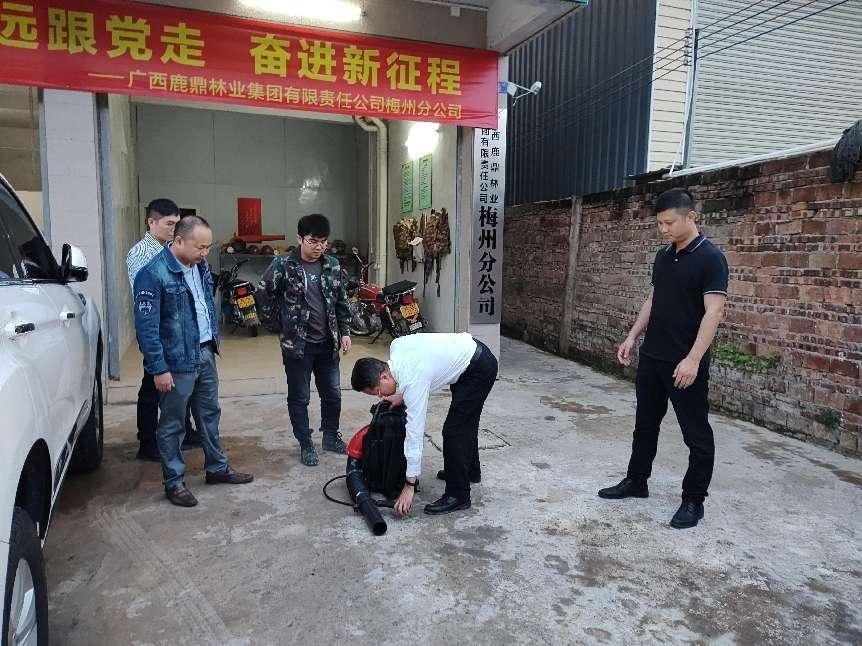 图片1.png 图片1.png