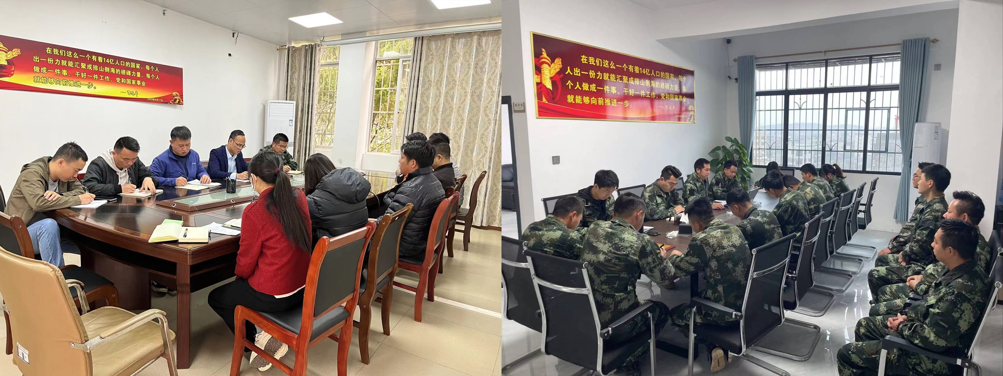 20230403162333302 WG电子(中国区) - 官方网站