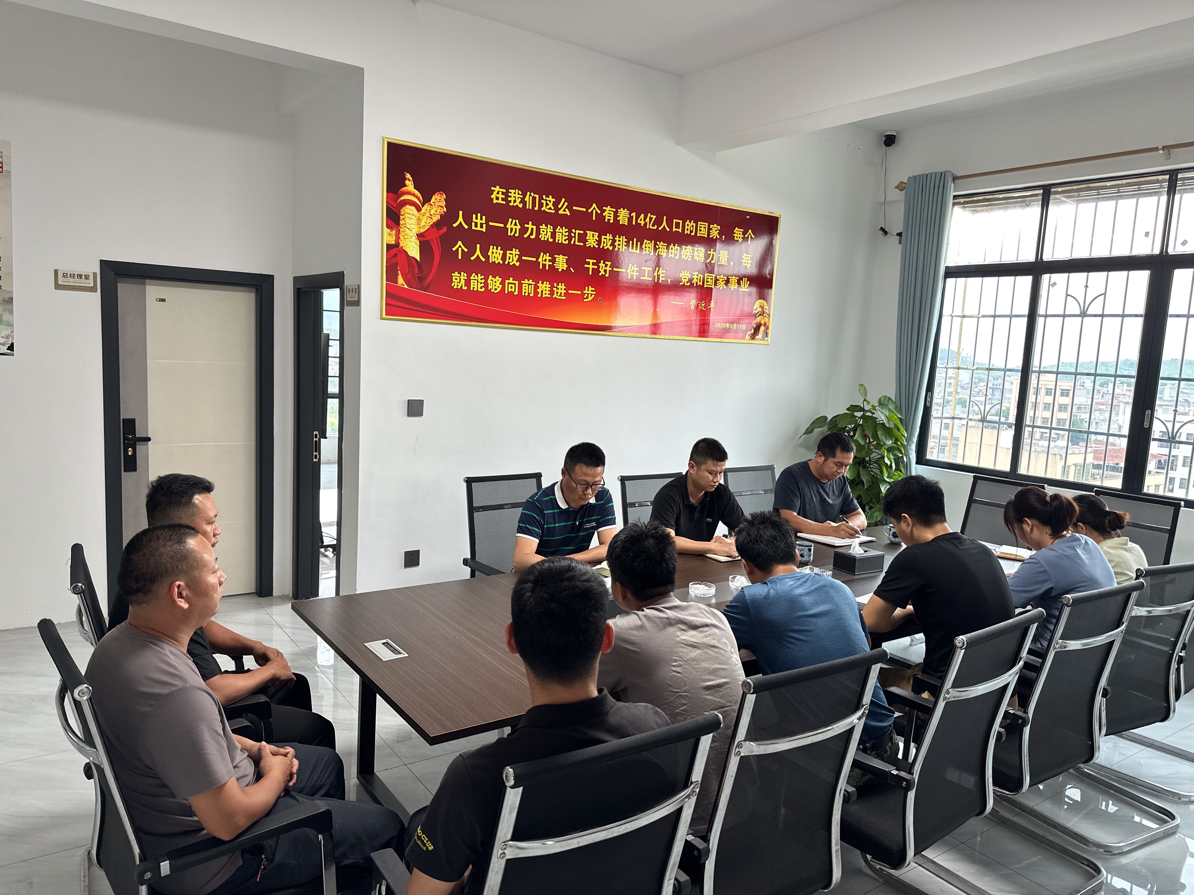 WG电子(中国区) - 官方网站