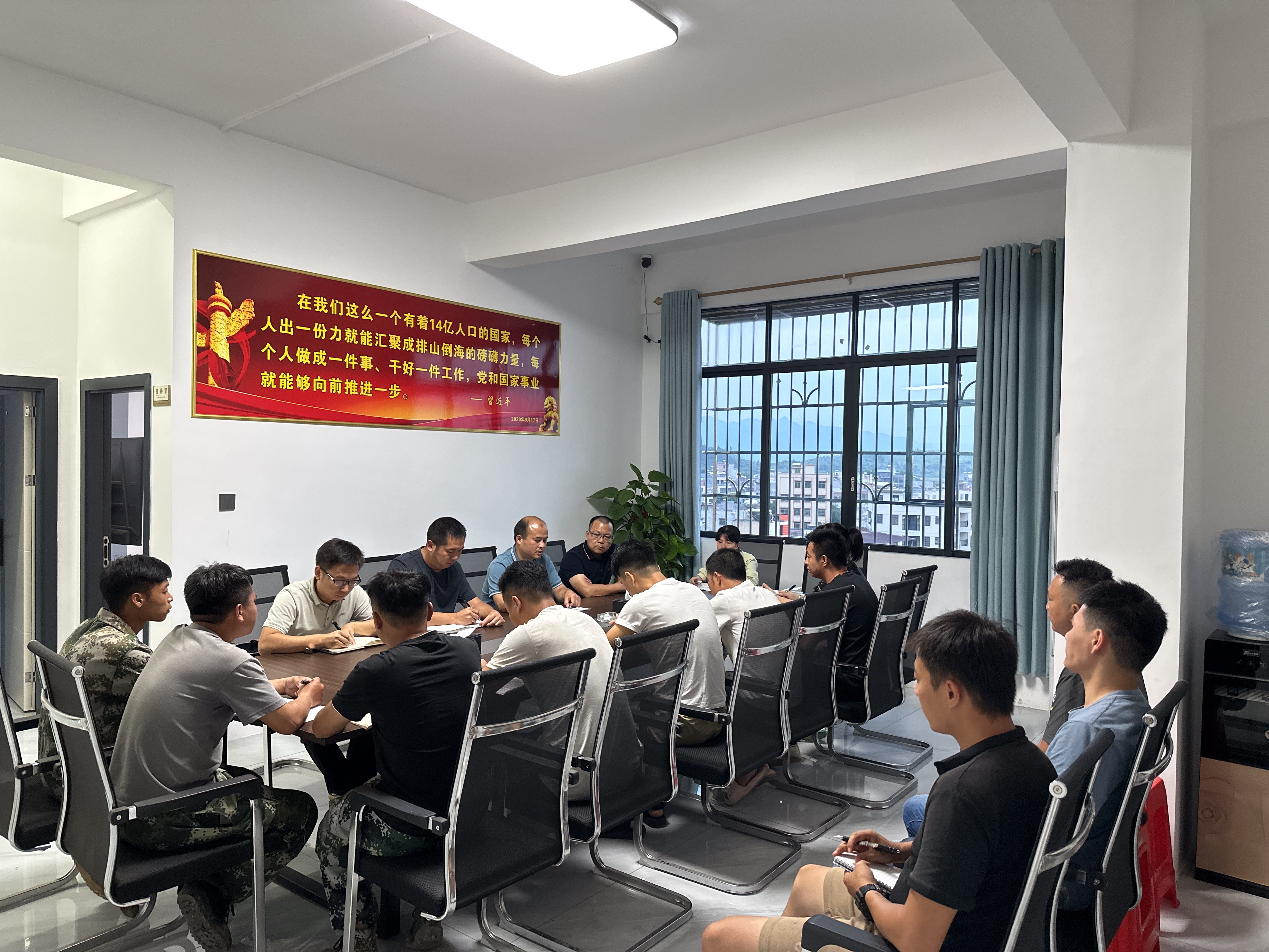 20230825085243733 WG电子(中国区) - 官方网站