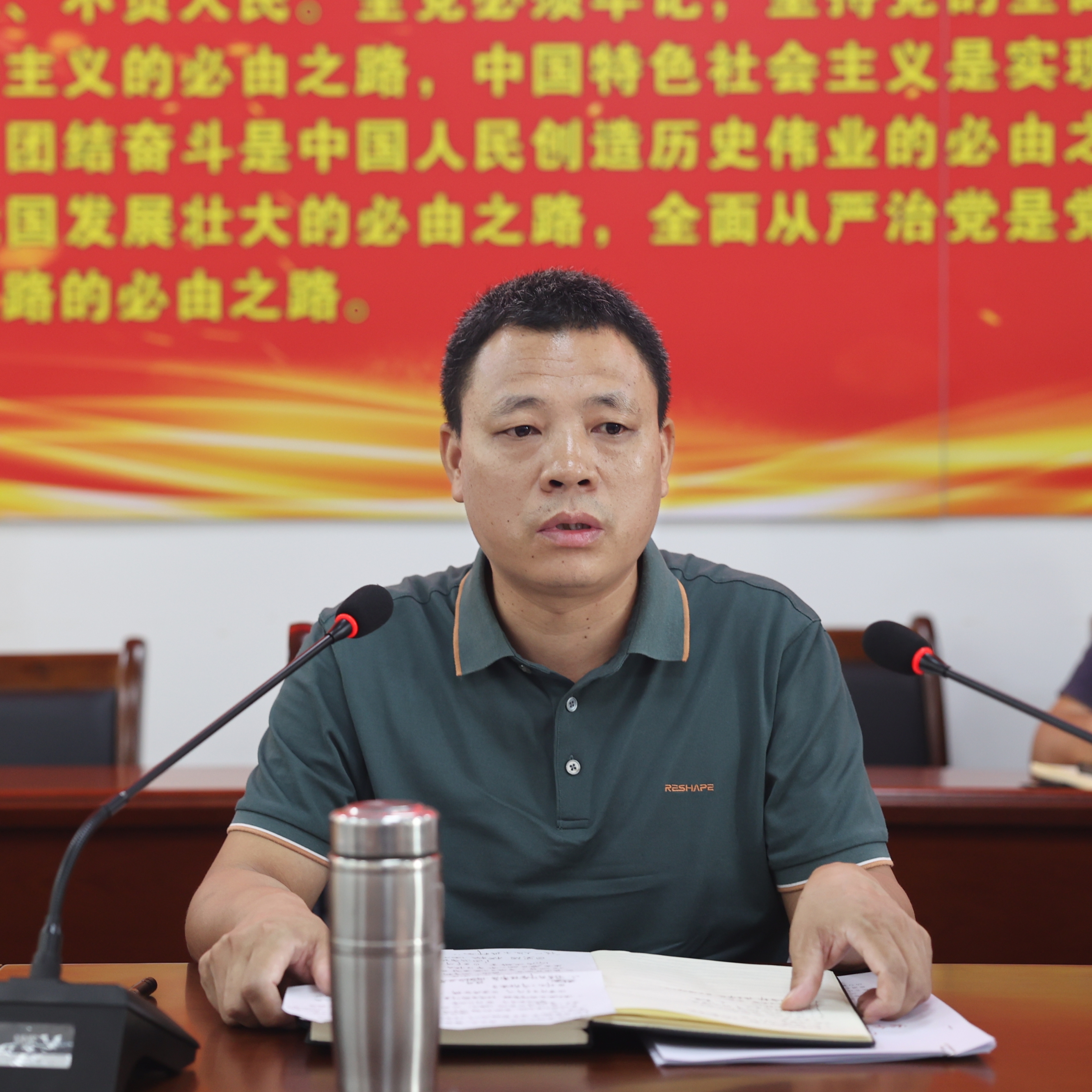 WG电子(中国区) - 官方网站