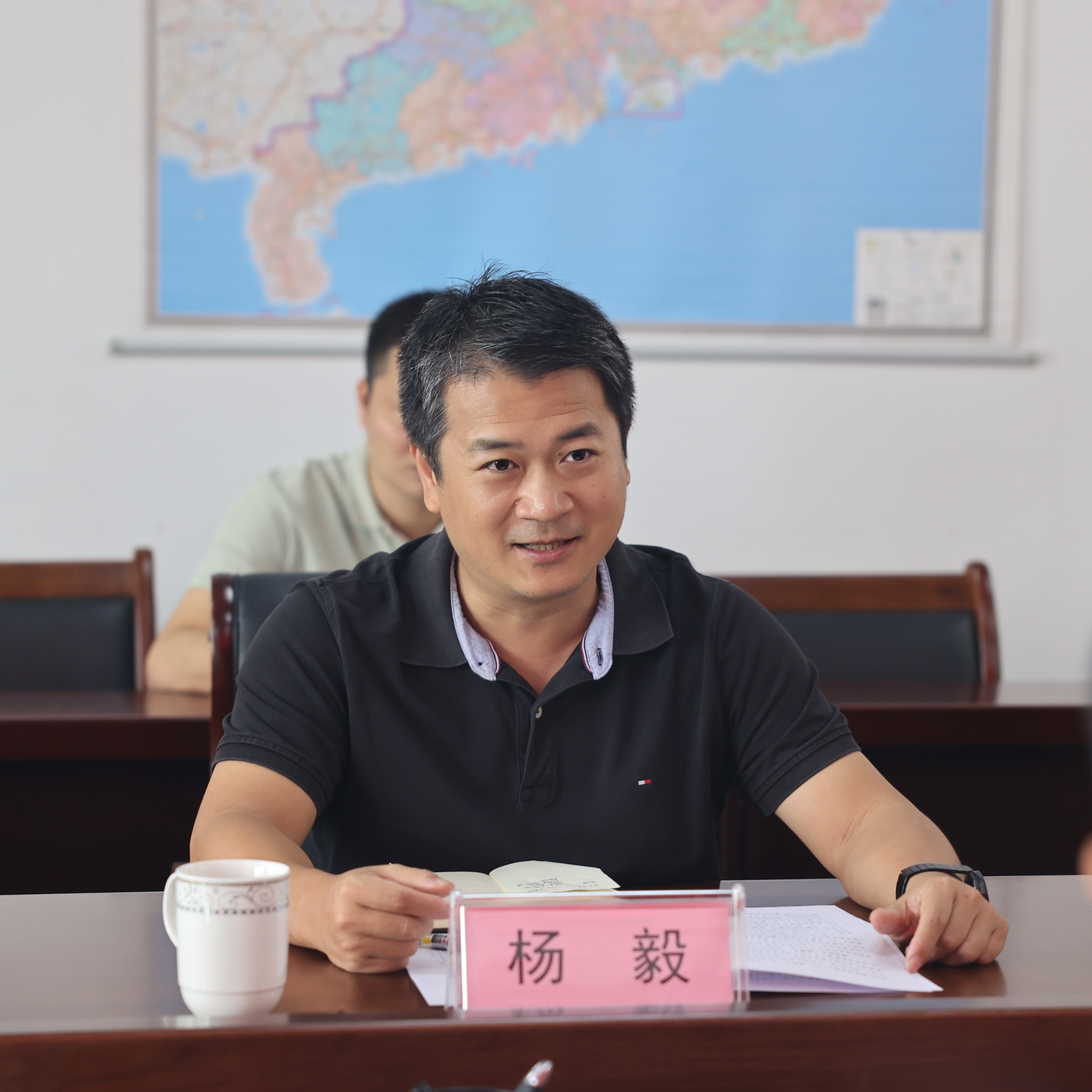 20231014192053038 WG电子(中国区) - 官方网站