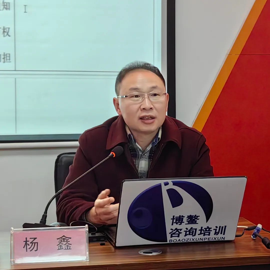 20240108145856632 WG电子(中国区) - 官方网站