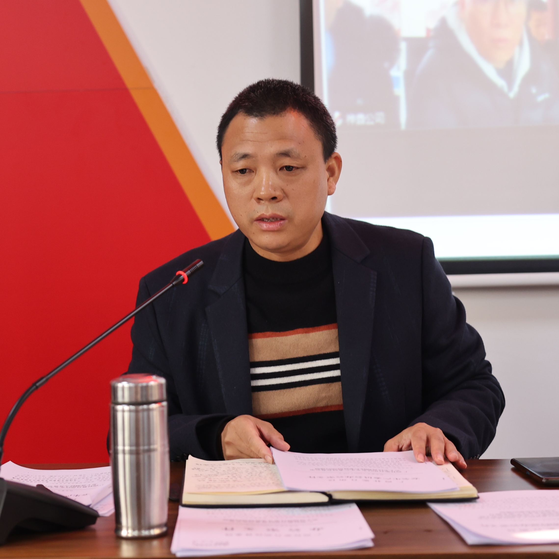 20240111114147796 WG电子(中国区) - 官方网站