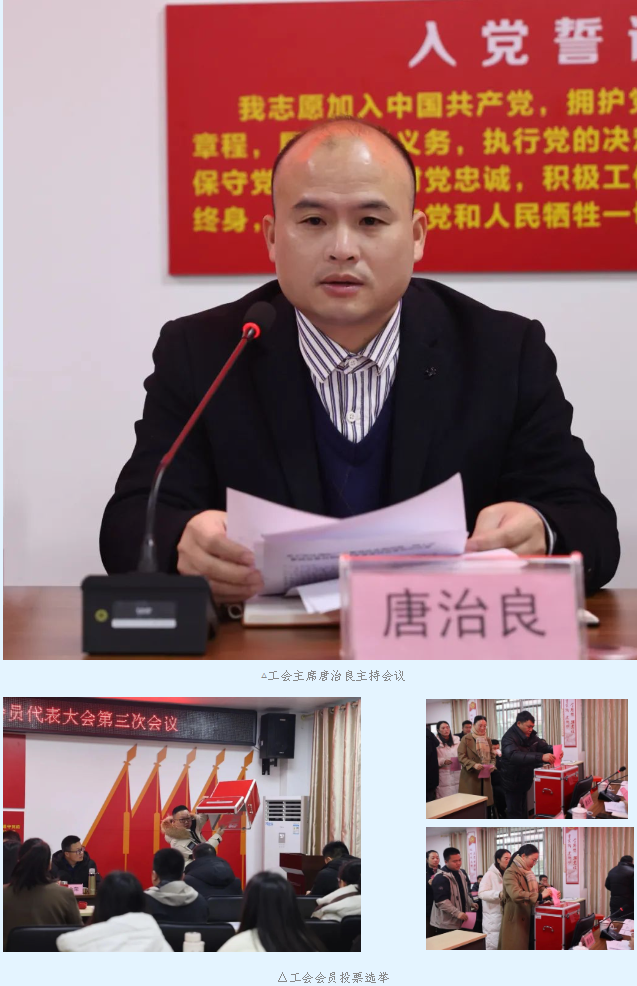 WG电子(中国区) - 官方网站