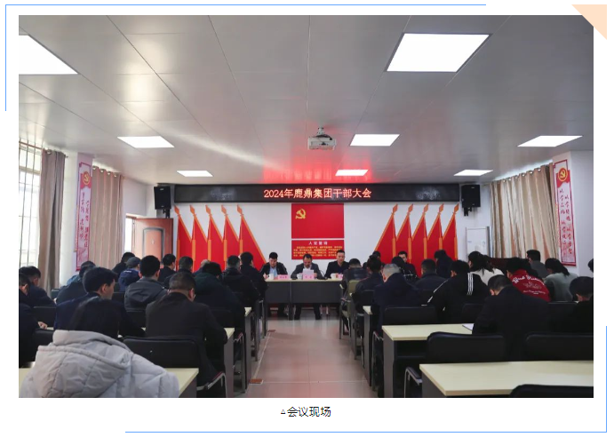 20240312153659458 WG电子(中国区) - 官方网站