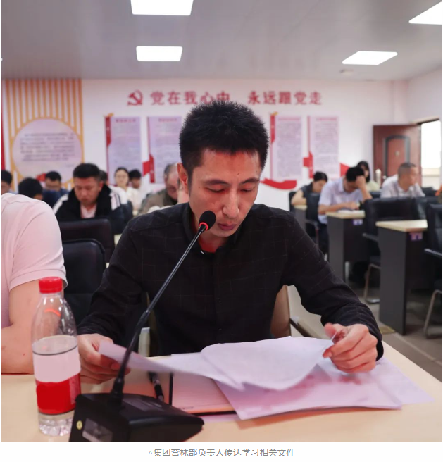 WG电子(中国区) - 官方网站