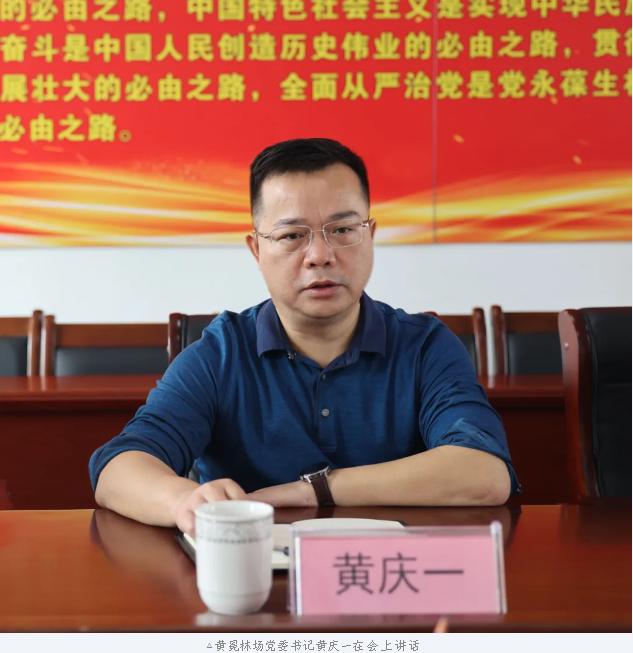 WG电子(中国区) - 官方网站