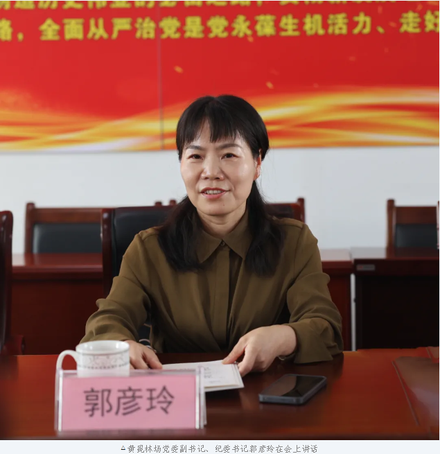 WG电子(中国区) - 官方网站