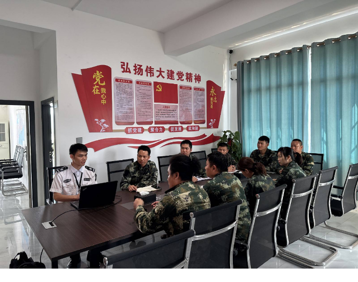 20240525123652016 WG电子(中国区) - 官方网站