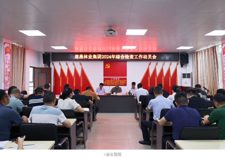 20240617175716046 WG电子(中国区) - 官方网站