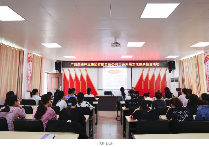 20240628174401699 WG电子(中国区) - 官方网站