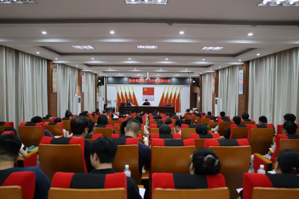 WG电子(中国区) - 官方网站