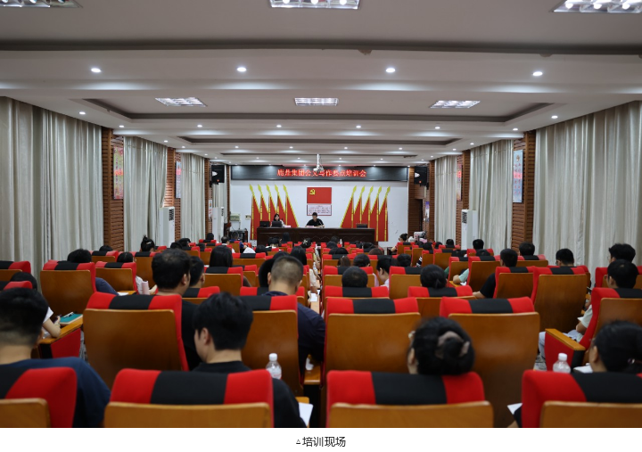 20240831135429308 WG电子(中国区) - 官方网站