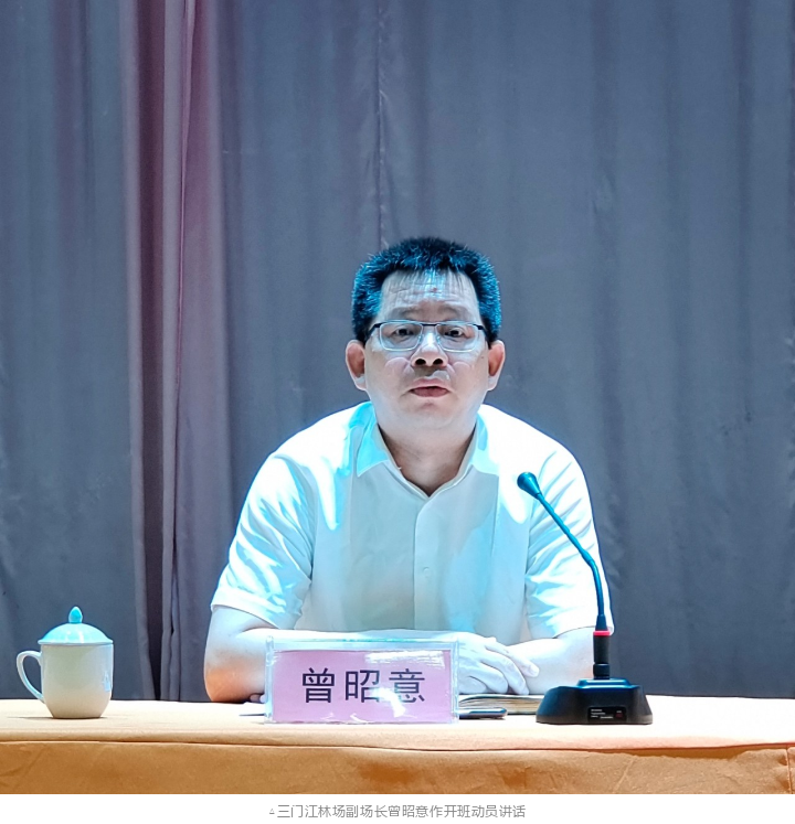 20240904180121360 WG电子(中国区) - 官方网站
