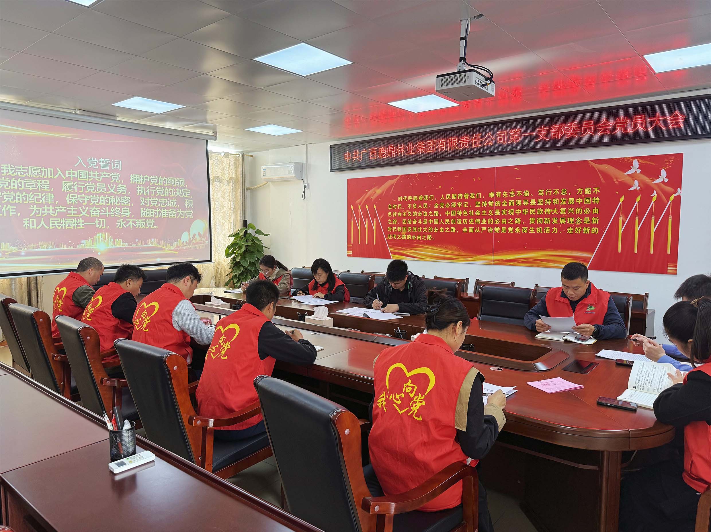 20241121180023967 WG电子(中国区) - 官方网站