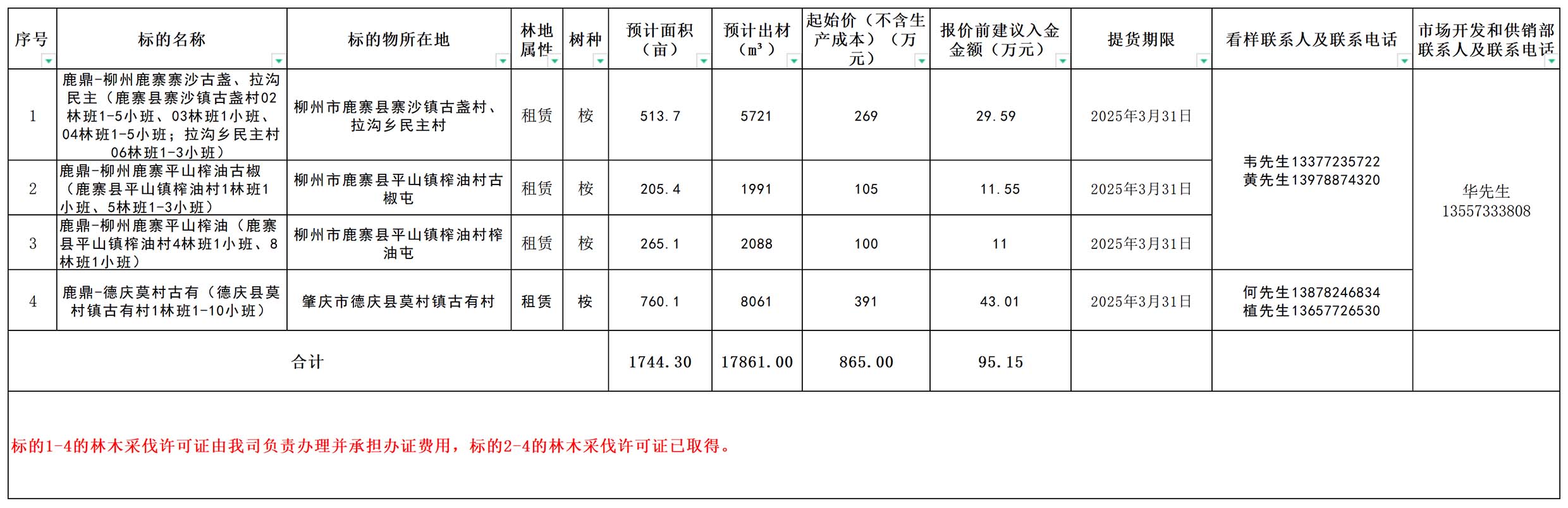 20241127174336673 WG电子(中国区) - 官方网站