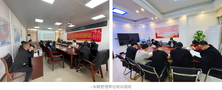 WG电子(中国区) - 官方网站