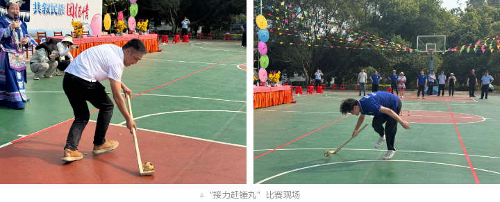 20250402115647461 WG电子(中国区) - 官方网站