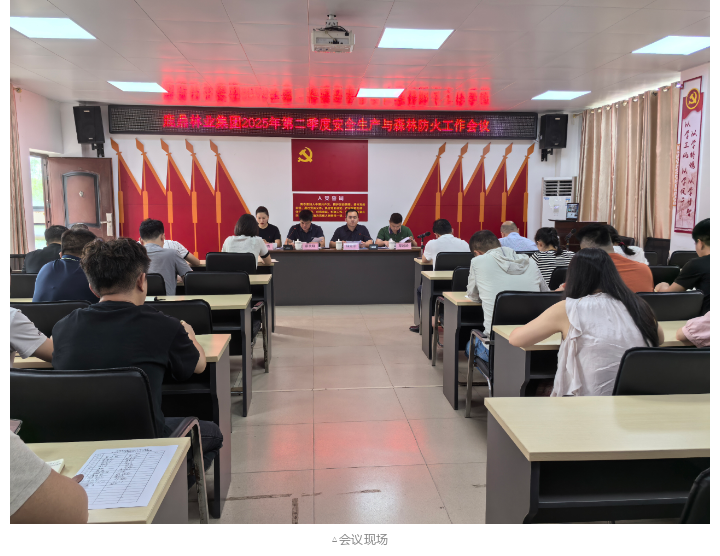 20250523092319988 WG电子(中国区) - 官方网站