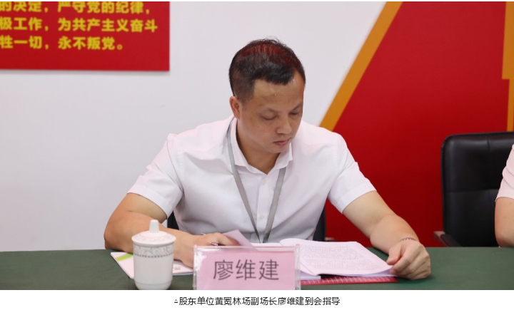 WG电子(中国区) - 官方网站