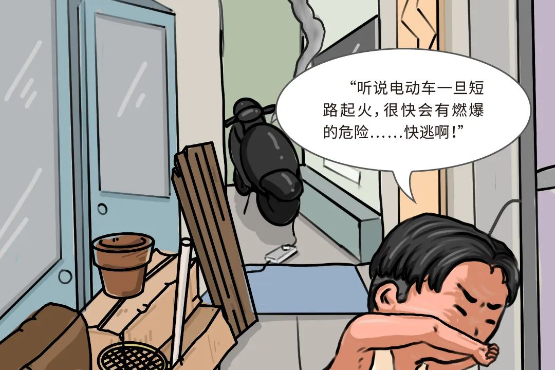 WG电子(中国区) - 官方网站