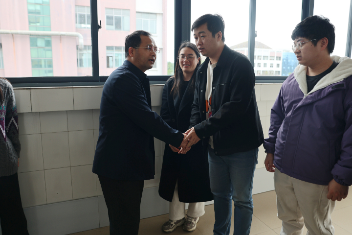 20260225091333877 WG电子(中国区) - 官方网站