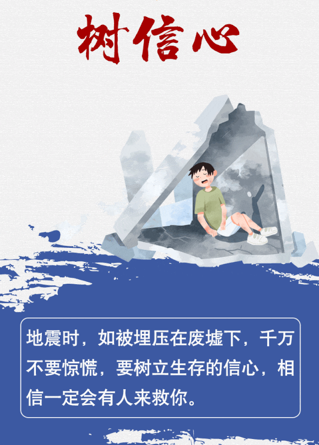 WG电子(中国区) - 官方网站