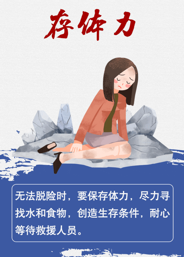 WG电子(中国区) - 官方网站