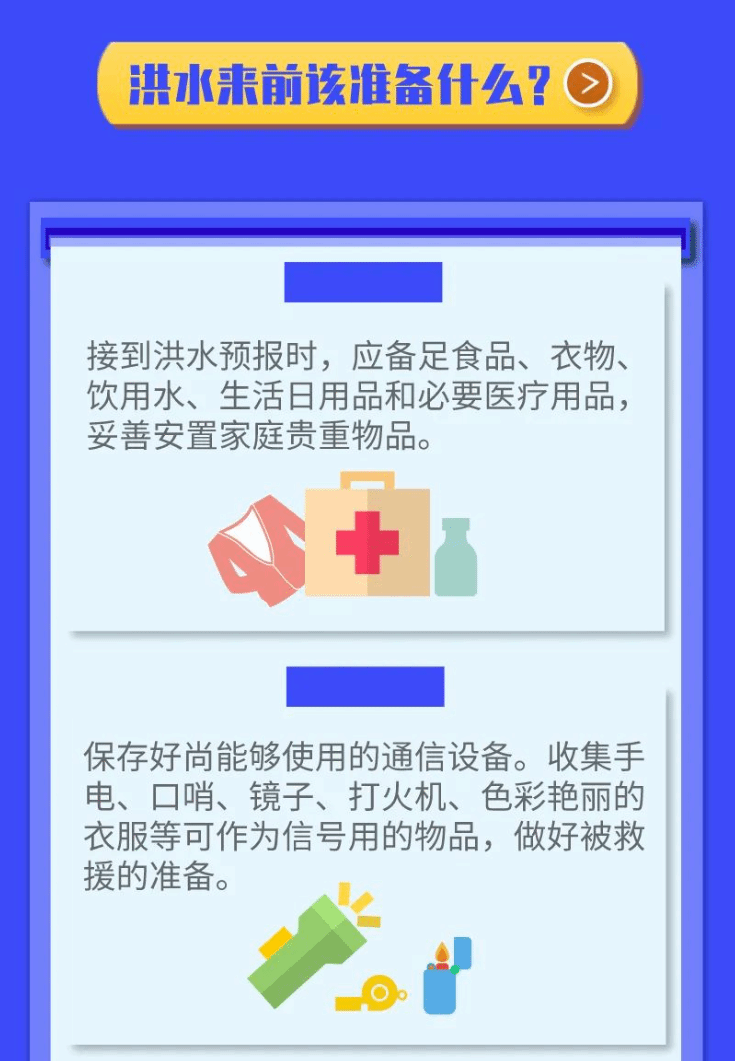 WG电子(中国区) - 官方网站