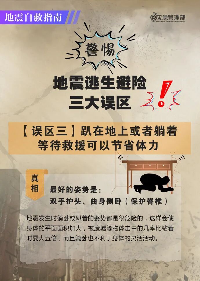 WG电子(中国区) - 官方网站