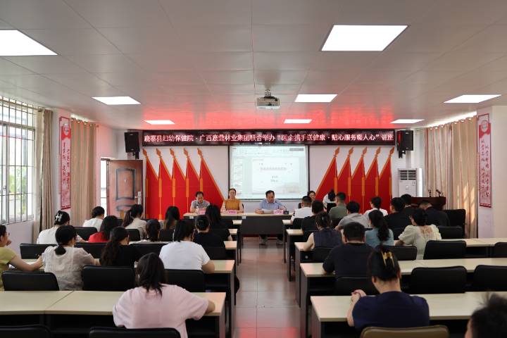 20260612112430661 WG电子(中国区) - 官方网站