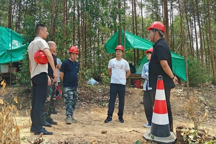 20260616110758590 WG电子(中国区) - 官方网站