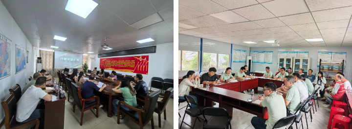 20260706100411118 WG电子(中国区) - 官方网站