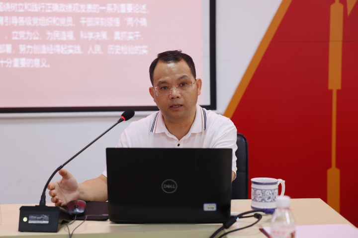 20260710160922913 WG电子(中国区) - 官方网站