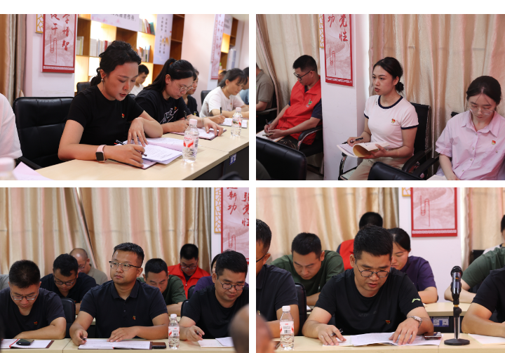 20260710161045585 WG电子(中国区) - 官方网站