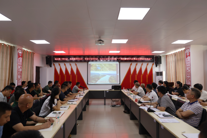 20260710161135319 WG电子(中国区) - 官方网站